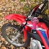 crf.kane1