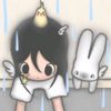 nahomi_4456
