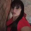 mara42759