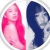 bibibae988