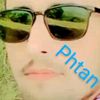 user8075791294852
