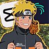 official_naruto91