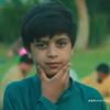 umair.king.123456789