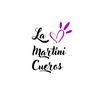 La Martini Cueros