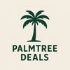 Palmtree Deals 🌴