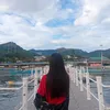 aizelgacayan