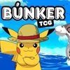 bunker.tcg