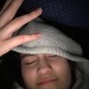 angelina_4058