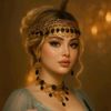 maryamhmz1