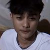 maill_969