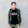 ali.raza302386