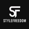 stylefreedom.id1