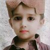 .m.rashid.khan4