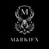 marki_fx