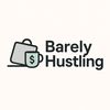 barelyhustling