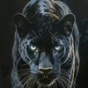Pantera_Negra