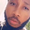 bad_boy202530