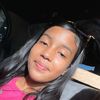 ofc_tu_morenita_18