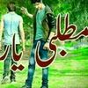 raja.naveed923