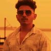 mrasifkhan744
