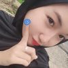 rul.akun.ke.2