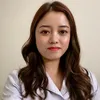 tuyetduongsinhhaiphong