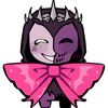 jurneesteph