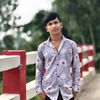 md.alom.khan3946
