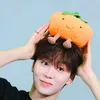 seventeen.17_carat