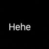 if_yk_then_shh