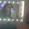 prettygirlz674