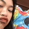 rachelvnn