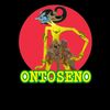 ontoseno.313