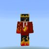 syamcraft2