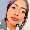 graciela_gf5