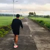 urryan5