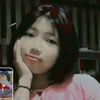 thu.lay8432