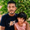 mdsiddikur428