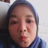 ketty.depe