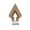 sobat.klaten