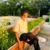 thanvir.hosen