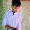 Kyaw Thiha Soe (ခိုမသားလေး)