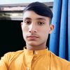 aqeel.ansari141
