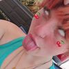 hislilcheybae4life