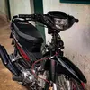 cu.lnh86