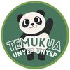 temukuaunyepunyep