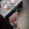 na_at70007