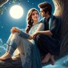 Sweet Heart