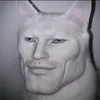 mitologotoyotogotoyobolo
