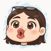xoaixinh_rv